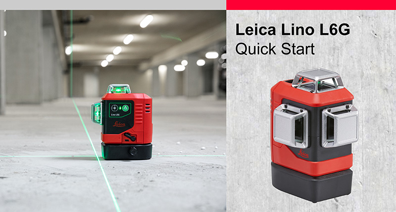 Lino_thumbnail_800x428px_Quickstart_L6G_DLGLBL